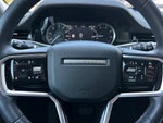 2023 Range Rover Evoque Thumbnail 23