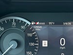 2023 Range Rover Evoque Thumbnail 25