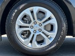2023 Range Rover Evoque Thumbnail 26