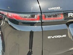 2023 Range Rover Evoque Thumbnail 27