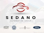 2023 Range Rover Evoque Thumbnail 35