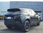 2023 Range Rover Evoque Thumbnail 1