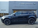 2023 Range Rover Evoque Thumbnail 5