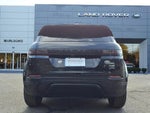 2023 Range Rover Evoque Thumbnail 6