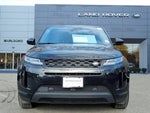 2023 Range Rover Evoque Thumbnail 7