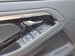 2023 Range Rover Evoque Thumbnail 9