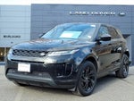 2023 Range Rover Evoque Thumbnail 20