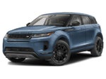 2024 Range Rover Evoque Thumbnail 1