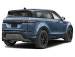 2024 Range Rover Evoque Thumbnail 3