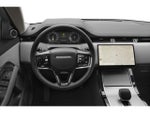 2024 Range Rover Evoque Thumbnail 7