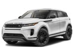 2024 Range Rover Evoque Thumbnail 2