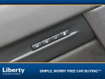 2025 Range Rover Evoque Thumbnail 21