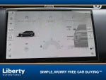 2025 Range Rover Evoque Thumbnail 31