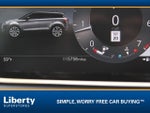 2025 Range Rover Evoque Thumbnail 37