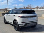 2026 Range Rover Evoque Thumbnail 3