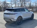 2026 Range Rover Evoque Thumbnail 5