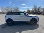 2026 Range Rover Evoque Thumbnail 6
