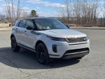 2026 Range Rover Evoque Thumbnail 7