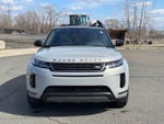 2026 Range Rover Evoque Thumbnail 8