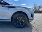 2026 Range Rover Evoque Thumbnail 9