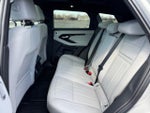 2026 Range Rover Evoque Thumbnail 11