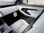 2026 Range Rover Evoque Thumbnail 12