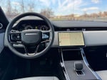 2026 Range Rover Evoque Thumbnail 13