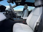 2026 Range Rover Evoque Thumbnail 14