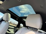 2026 Range Rover Evoque Thumbnail 15