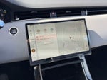 2026 Range Rover Evoque Thumbnail 16