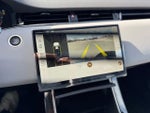 2026 Range Rover Evoque Thumbnail 17