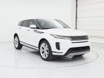 2022 Range Rover Evoque Thumbnail 1