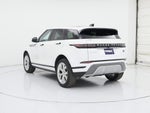 2022 Range Rover Evoque Thumbnail 2