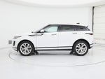 2022 Range Rover Evoque Thumbnail 3