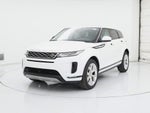 2022 Range Rover Evoque Thumbnail 4
