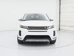 2022 Range Rover Evoque Thumbnail 5
