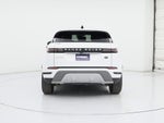 2022 Range Rover Evoque Thumbnail 6