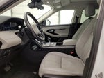 2022 Range Rover Evoque Thumbnail 11