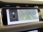 2022 Range Rover Evoque Thumbnail 14