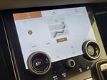2022 Range Rover Evoque Thumbnail 16