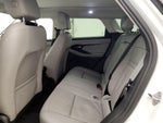 2022 Range Rover Evoque Thumbnail 19