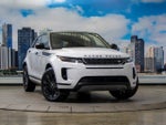 2024 Range Rover Evoque Thumbnail 2