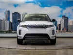 2024 Range Rover Evoque Thumbnail 3