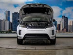2024 Range Rover Evoque Thumbnail 4