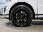 2024 Range Rover Evoque Thumbnail 7