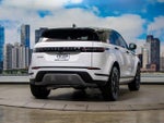 2024 Range Rover Evoque Thumbnail 8