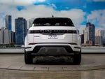 2024 Range Rover Evoque Thumbnail 11