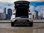 2024 Range Rover Evoque Thumbnail 12