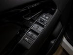 2024 Range Rover Evoque Thumbnail 14