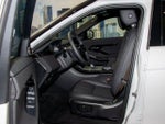 2024 Range Rover Evoque Thumbnail 20